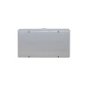 Светильник SIRAH 6523-3 LED СТ 4502003600