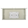 Кросс ШКОС-М-1U/2-16-SC (корпус) ССД 130303-00015