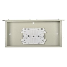 Кросс ШКОС-М-1U/2-16-SC (корпус) ССД 130303-00015