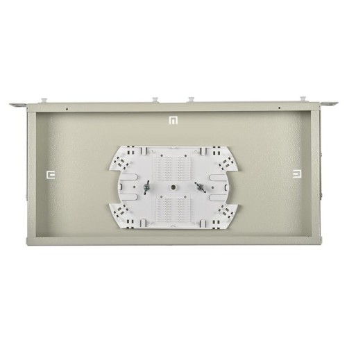 Кросс ШКОС-М-1U/2-16-SC (корпус) ССД 130303-00015