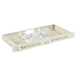 Кросс ШКОС-М-1U/2-16-SC (корпус) ССД 130303-00015