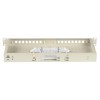 Кросс ШКОС-М-1U/2-16-SC (корпус) ССД 130303-00015