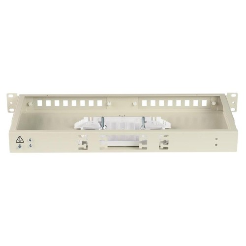 Кросс ШКОС-М-1U/2-16-SC (корпус) ССД 130303-00015