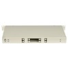 Кросс ШКОС-М-1U/2-16-SC (корпус) ССД 130303-00015
