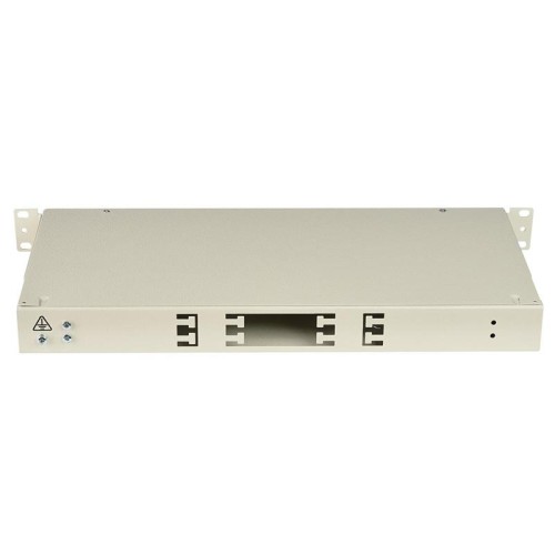 Кросс ШКОС-М-1U/2-16-SC (корпус) ССД 130303-00015