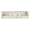 Кросс ШКОС-М-1U/2-24-FC/ST (корпус) ССД 130303-00017