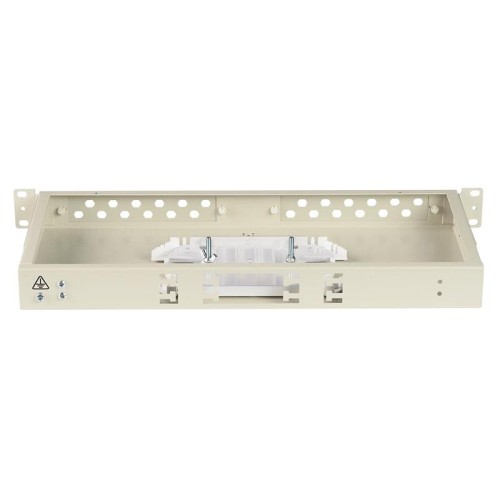 Кросс ШКОС-М-1U/2-24-FC/ST (корпус) ССД 130303-00017