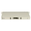 Кросс ШКОС-М-1U/2-24-FC/ST (корпус) ССД 130303-00017
