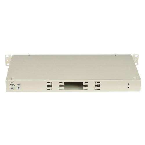 Кросс ШКОС-М-1U/2-24-FC/ST (корпус) ССД 130303-00017