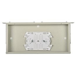 Кросс ШКОС-М-1U/2-24-FC/ST (корпус) ССД 130303-00017