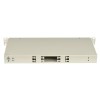 Кросс ШКОС-М-1U/2-24-SC (корпус) ССД 130303-00019