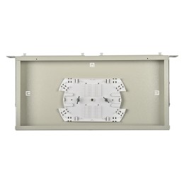 Кросс ШКОС-М-1U/2-24-SC (корпус) ССД 130303-00019