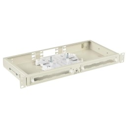 Кросс ШКОС-М-1U/2-32-SC (корпус) ССД 130303-00725