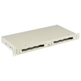 Кросс ШКОС-М-1U/2-32-SC (корпус) ССД 130303-00725