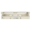 Кросс ШКОС-М-1U/2-32-SC (корпус) ССД 130303-00725