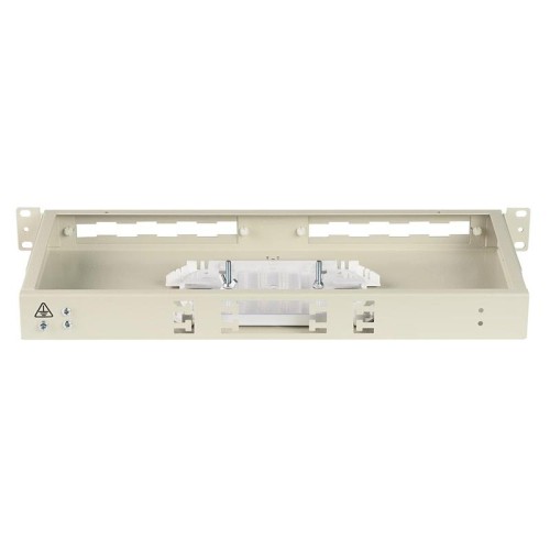 Кросс ШКОС-М-1U/2-32-SC (корпус) ССД 130303-00725