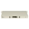 Кросс ШКОС-М-1U/2-32-SC (корпус) ССД 130303-00725