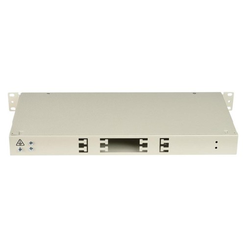 Кросс ШКОС-М-1U/2-32-SC (корпус) ССД 130303-00725
