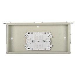 Кросс ШКОС-М-1U/2-32-SC (корпус) ССД 130303-00725