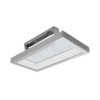 Светильник светодиодный INOX LED 40 (GL/SS) Ex 5000К СТ 1079000640
