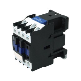 Пускатель ПМЛ 1160М 10А кат. 220В AC Электротехник ET508594