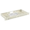 Кросс ШКОС-М-1U/2-32-FC/ST (корпус) ССД 130303-00030