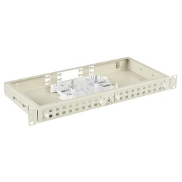 Кросс ШКОС-М-1U/2-32-FC/ST (корпус) ССД 130303-00030