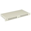 Кросс ШКОС-М-1U/2-32-FC/ST (корпус) ССД 130303-00030