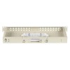 Кросс ШКОС-М-1U/2-32-FC/ST (корпус) ССД 130303-00030