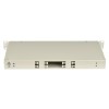 Кросс ШКОС-М-1U/2-32-FC/ST (корпус) ССД 130303-00030