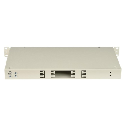 Кросс ШКОС-М-1U/2-32-FC/ST (корпус) ССД 130303-00030