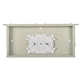 Кросс ШКОС-М-1U/2-32-FC/ST (корпус) ССД 130303-00030