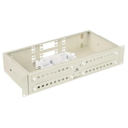 Кросс ШКОС-М-2U/4-32-FC/ST (корпус) ССД 130303-00021