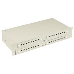 Кросс ШКОС-М-2U/4-32-FC/ST (корпус) ССД 130303-00021