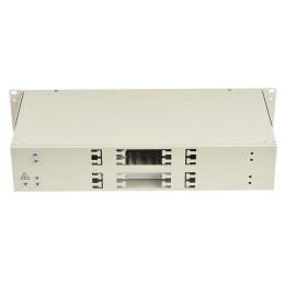 Кросс ШКОС-М-2U/4-32-FC/ST (корпус) ССД 130303-00021