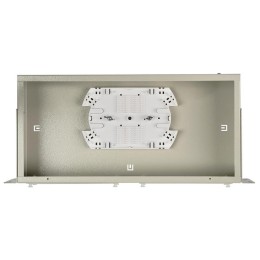 Кросс ШКОС-М-2U/4-32-FC/ST (корпус) ССД 130303-00021