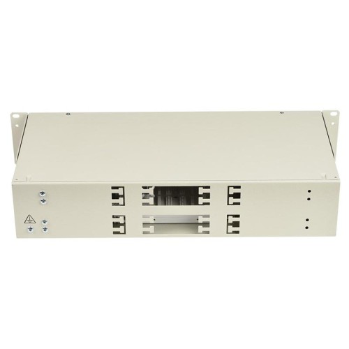 Кросс ШКОС-М-2U/4-32-SC (корпус) ССД 130303-00023