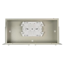 Кросс ШКОС-М-2U/4-32-SC (корпус) ССД 130303-00023