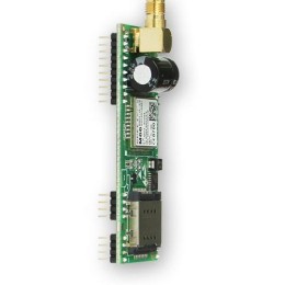 Модуль коммуникации Астра-GSM (ПАК Астра) ТЕКО Н00004297