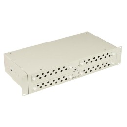 Кросс ШКОС-М-2U/4-48-FC/ST (корпус) ССД 130303-00025