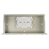 Кросс ШКОС-М-2U/4-48-FC/ST (корпус) ССД 130303-00025