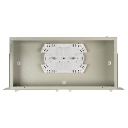 Кросс ШКОС-М-2U/4-48-FC/ST (корпус) ССД 130303-00025