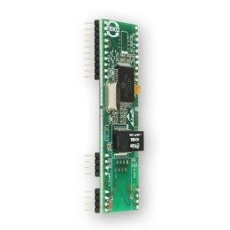 Модуль коммуникации Астра-LAN (ПАК Астра) ТЕКО Н00004292