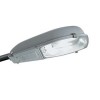 Светильник ГКУ15-250-103 250Вт E40 IP53 со стекл. GALAD 00858