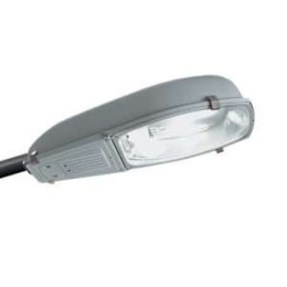 Светильник ГКУ15-250-103 250Вт E40 IP53 со стекл. GALAD 00858
