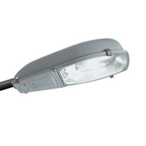 Светильник ГКУ15-250-103 250Вт E40 IP53 со стекл. GALAD 00858