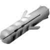 Дюбель 8.0х40 (уп.100шт) FEN-08C Hyperline 17067