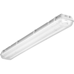 Светильник ЛЛ 236 ARCTIC (SAN/SMC) 2х36Вт G13 IP65 с ЭПРА СТ 1069002410