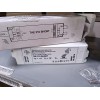 Трансформатор 210W THE 210 Short Комтех CH915125