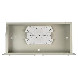 Кросс ШКОС-М-2U/4-48-SC (корпус) ССД 130303-00027